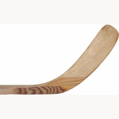  (Titan TPM 1010 Wood Stick - Senior)