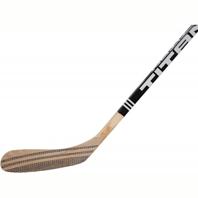  (Titan TPM ABS Wood Stick - Senior)