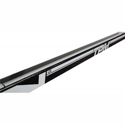  (Titan TPM ABS Wood Stick - Senior)