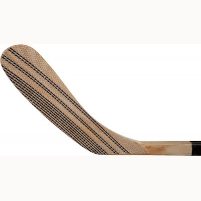  (Titan TPM ABS Wood Stick - Senior)