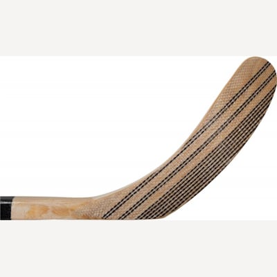  (Titan TPM ABS Wood Stick - Senior)