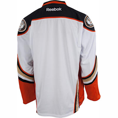 Reebok mighty ducks jersey new arrivals