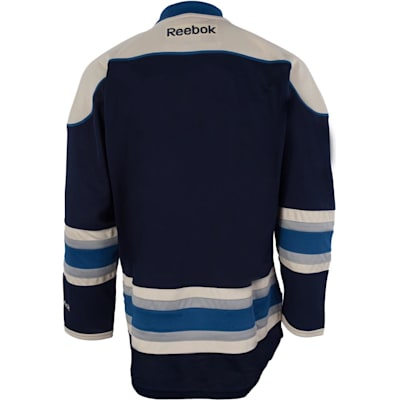 Columbus blue jackets men's jersey new arrivals