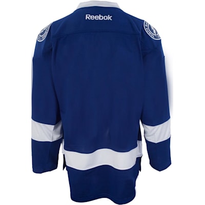 Reebok tampa sale