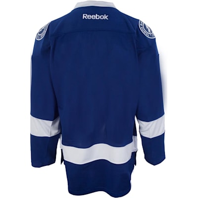 Reebok Toronto Maple Leafs Premier Third Jersey 11' - Senior