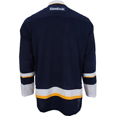 Blues third jersey best sale