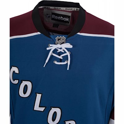 Men's Colorado Avalanche Gear & Hockey Gifts, Men's Avalanche Apparel, Guys'  Clothes