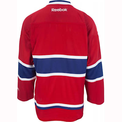 Reebok montreal best sale