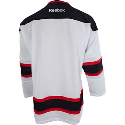 Reebok Hockey Jersey 