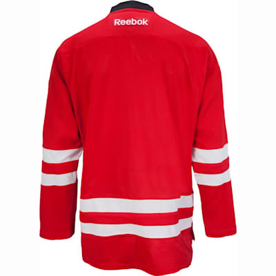 carolina hurricanes reebok jersey