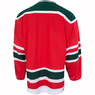 Reebok new jersey devils online