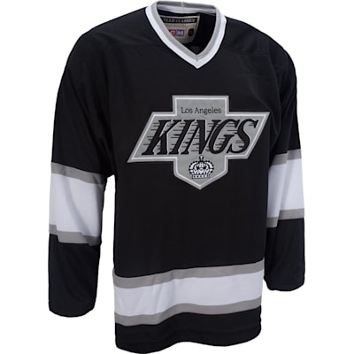 Reebok kings jersey cheap