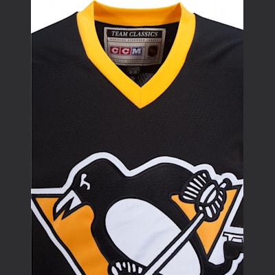 reebok ccm jersey