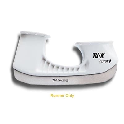  (Bauer Tuuk Custom Plus Runners)