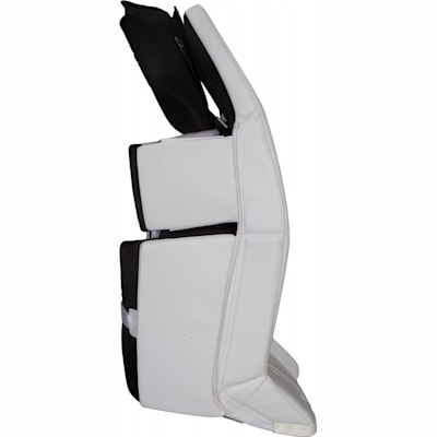  (Brians Net Zero Goalie Leg Pads - Intermediate)