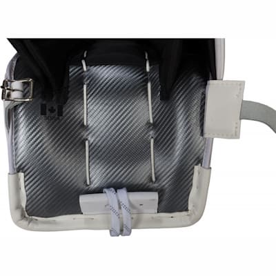  (Brians Net Zero Goalie Leg Pads - Intermediate)