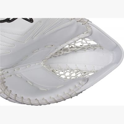 Netting (Brians Net Zero Goalie Catch Glove - Junior)