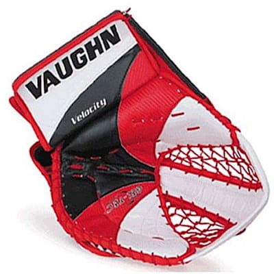 Senior (Vaughn 7000 Catch Glove - Senior)
