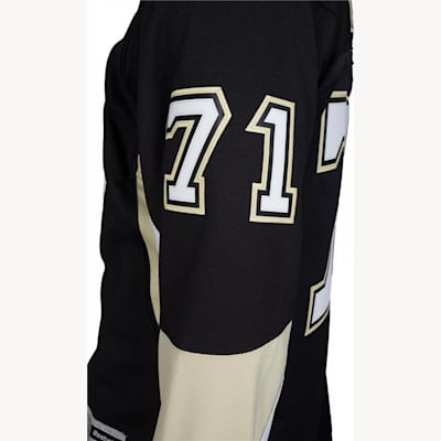 Malkin deals authentic jersey