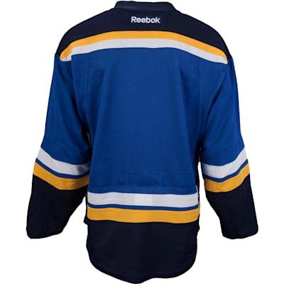 reebok blues jersey