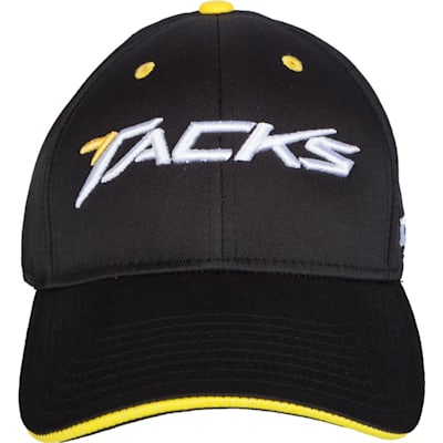 Ccm tacks hat