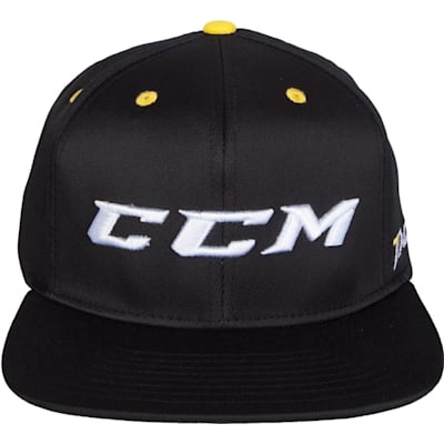 Ccm snapback hat cheap