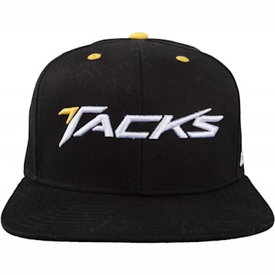 Ccm tacks store hat