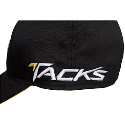 Ccm tacks hat deals