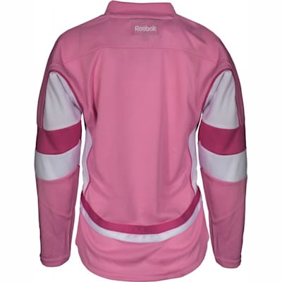 Girls flyers sales jersey