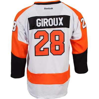 Claude Giroux Jerseys, Claude Giroux Shirt, NHL Claude Giroux Gear