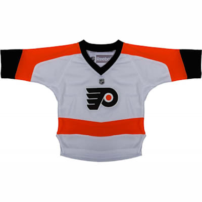 Toddler flyers jersey new arrivals