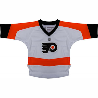 Philadelphia Flyers NHL Special Design Jersey With Your Ribs For