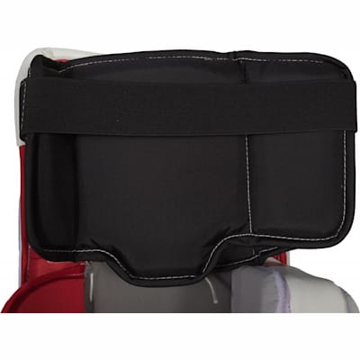  (CCM Extreme Flex II Pro Goalie Leg Pads - Senior)