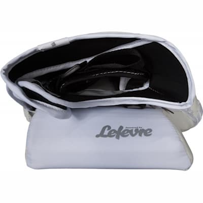 (CCM Extreme Flex II 760 Goalie Catch Glove - Senior)