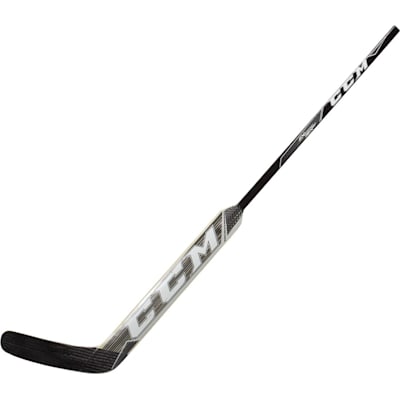  (CCM Extreme Flex II Foam Core Goalie Stick - Senior)
