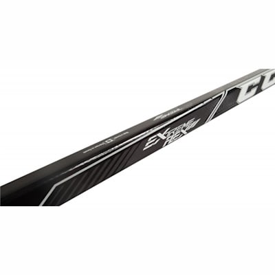  (CCM Extreme Flex II Foam Core Goalie Stick - Senior)