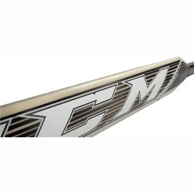  (CCM Extreme Flex II Foam Core Goalie Stick - Senior)