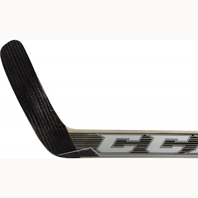  (CCM Extreme Flex II Foam Core Goalie Stick - Senior)