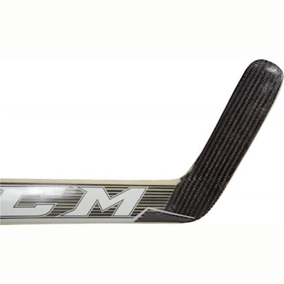  (CCM Extreme Flex II Foam Core Goalie Stick - Senior)