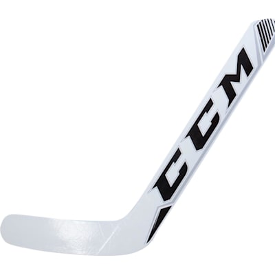 Клюшка вратарская ccm Axis