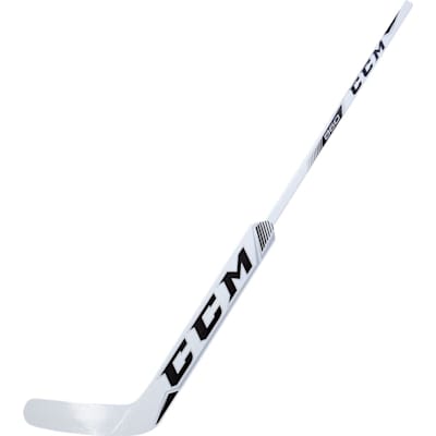 Full View (CCM 860 Foam Core Goalie Stick - Senior)