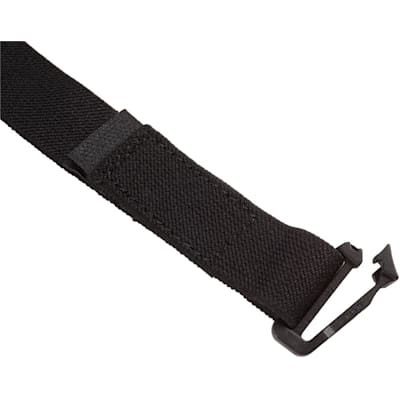 Vaughn Goalie Garter Belt - Senior | Pure Goalie Equipment