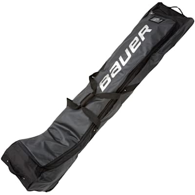  (Bauer Team Stick Bag)