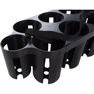  (A&R Six Water Bottle Carry Case)