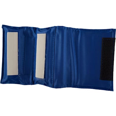 unwrapped (A&R Hockey Stick Weight - 16 oz)