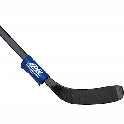  (A&R A&R Hockey Stick Weight - 16 oz)
