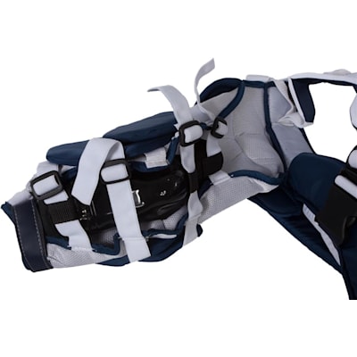 Underarm (Bauer Reactor 7000 Goalie Chest & Arms - Intermediate)