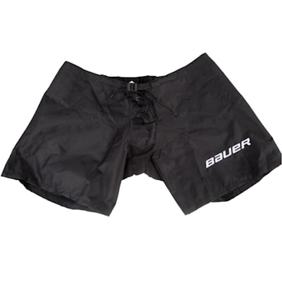 (Bauer Goalie Pants Shell - Intermediate)