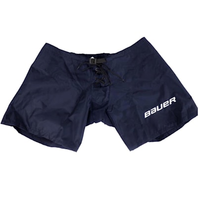  (Bauer Goalie Pants Shell - Intermediate)