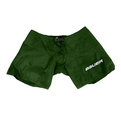  (Bauer Goalie Pants Shell - Intermediate)